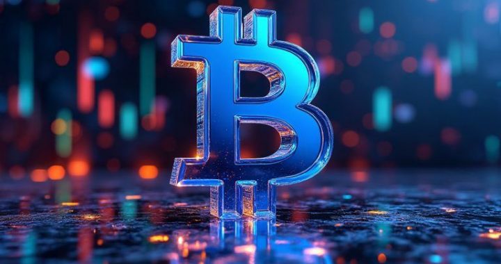 Bitcoin Reaches $93,975, Setting a New All-Time High