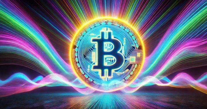 US Drives $1.98 Billion Crypto Surge in Wake of Political Shifts, Coinshares Reports