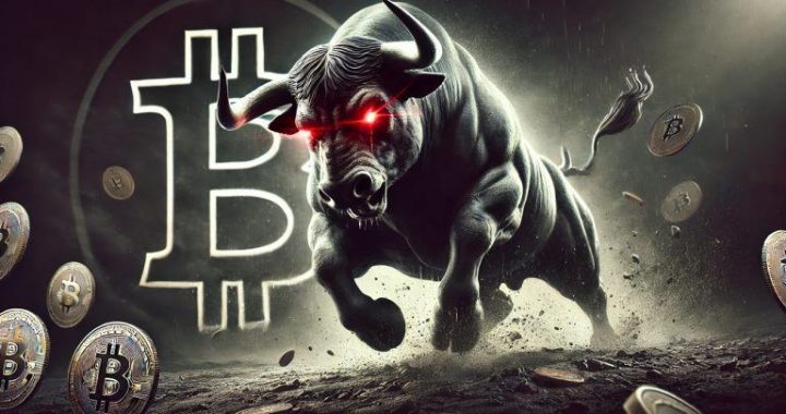 Coin Metrics’ Analysis: Options Market Reflects Strong Bullish Sentiment in Post-Election Bitcoin Rally