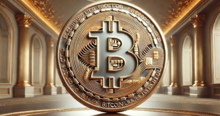 BTC’s Climb Lifts Miner Revenue, Restoring Hashprice to June Levels