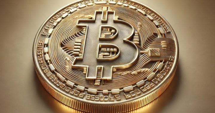 $1B Pours Into US Bitcoin ETFs in a Single Day, Shaking Up the Market