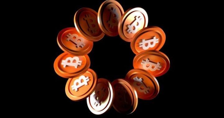 Bitcoin Hits Record Price Highs Amid Market Euphoria; QCP Capital Warns of Possible Pullbacks