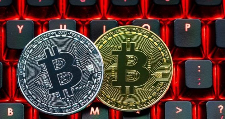 Rising Peaks and Waning Steam—Is Bitcoin’s $100K Milestone Out of Reach?