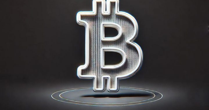 Bitcoin Technical Analysis: Consolidation Continues as Market Tests Key Levels