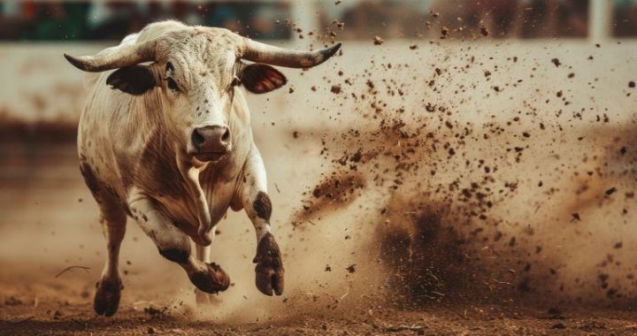 Cryptoquant Data Points to Potential Bitcoin Surge Beyond $146K