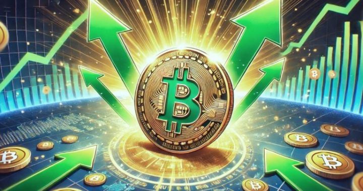 Peter Brandt Sees ‘Major Buy Signal’ for Bitcoin — What Lies Ahead?