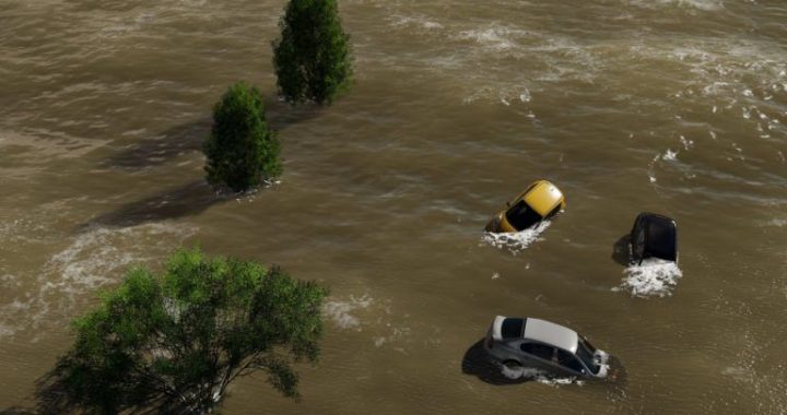 Bybit Rallies to Support Flood-Stricken Communities in Spain: A Commitment to Recovery