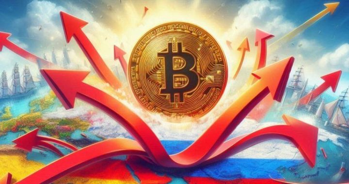 Dos and Don’ts: Finance Minister Explains Russia’s Cryptocurrency Strategy