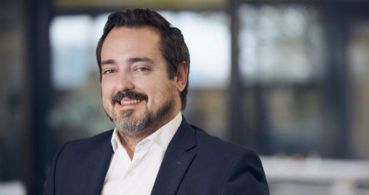 Tourism Industry Veteran: Global Travel Lacks Standards, Blockchain the Missing Link