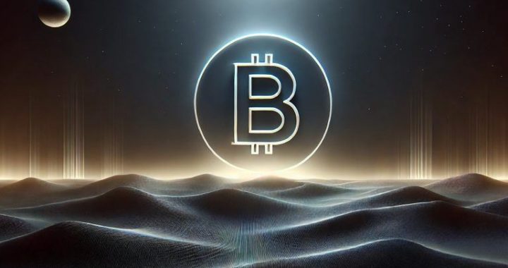 Coinbase’s Bold Move: Bitcoin Derivative Token WBTC to Be Delisted Next Month