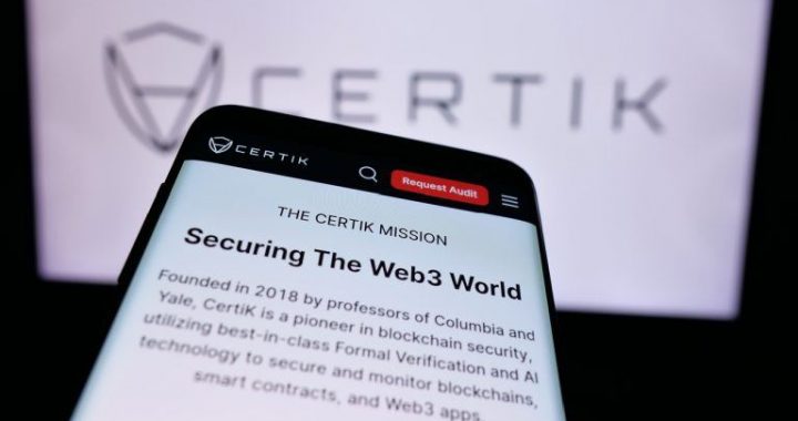 Certik Web3 Security Quarterly Report: $688 Million Lost in Q2 2024, Totaling Over $1.19 Billion in H1 2024