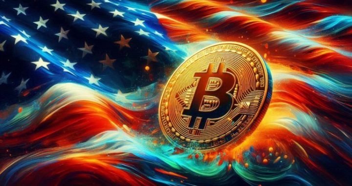 Made in USA: Mara Expands Mining Capacity, Bets Big on Bitcoin’s American Future