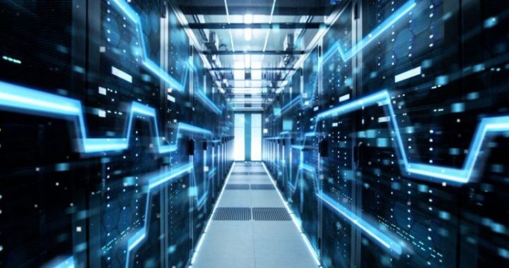 Bitfufu Reports Q3 Revenue Increase of 47.5% Year Over Year