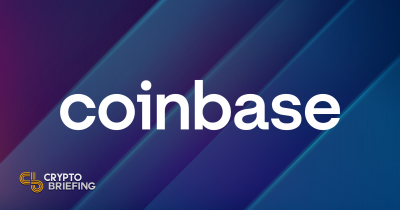 Coinbase to delist WBTC on December 19