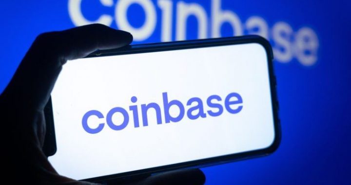 Coinbase Acquires Utopia Labs Team to Accelerate Onchain Payments