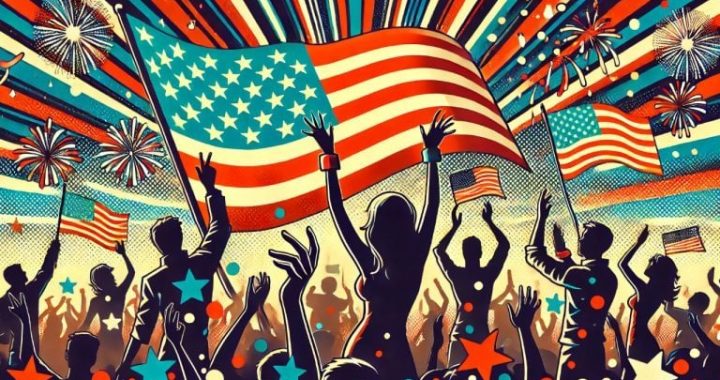 America Elects the Most Pro-Crypto Congress Ever, Declares Coinbase CEO