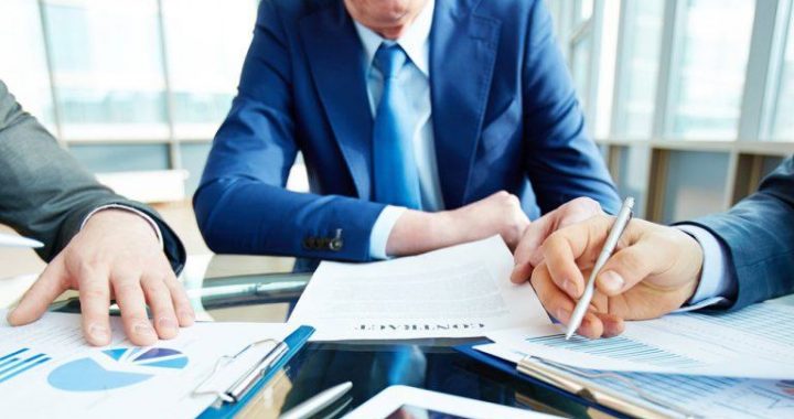 Coinshares: Record Inflows Showcase Growing Interest in Digital Asset Investment Vehicles