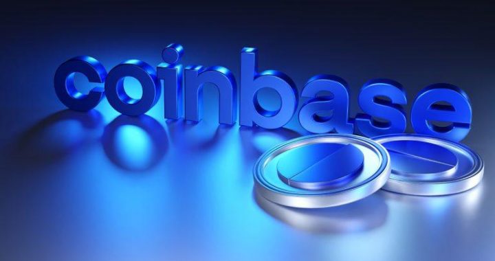 Coinbase Stock Up 20% in 24 Hours After BTC Rallies to New All-Time High