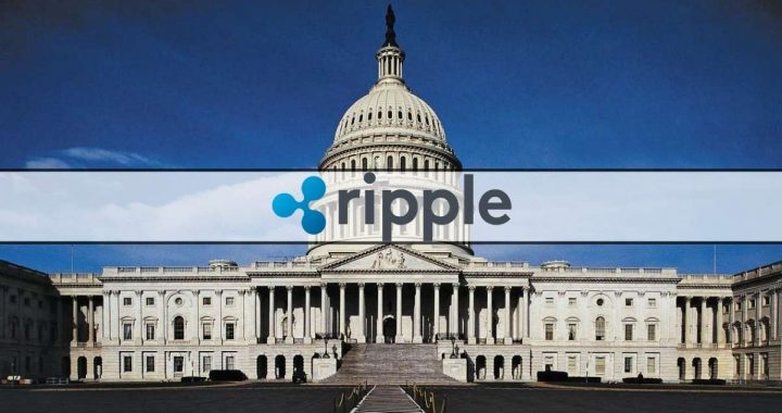 Ripple Contributes an Additional $25M to Pro-Crypto PAC Fairshake