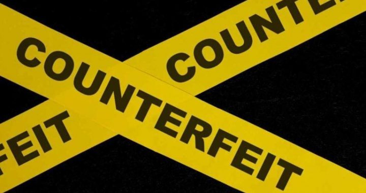 FBI Sting Reveals Bitcoin Scheme Behind Counterfeit Goods Network