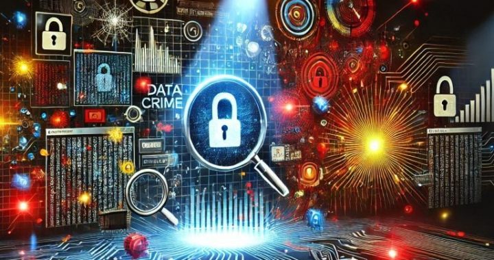 Prosecutors Ease Off: Crypto Crimes Lose Spotlight in Manhattan