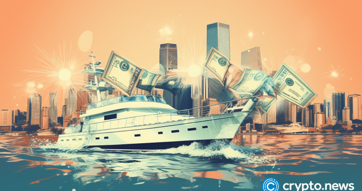 FTX’s Gary Wang spared prison time in fraud case