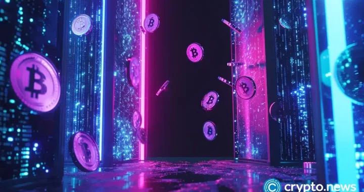 How ‘dirty’ currency is tracked and why Monero no longer works