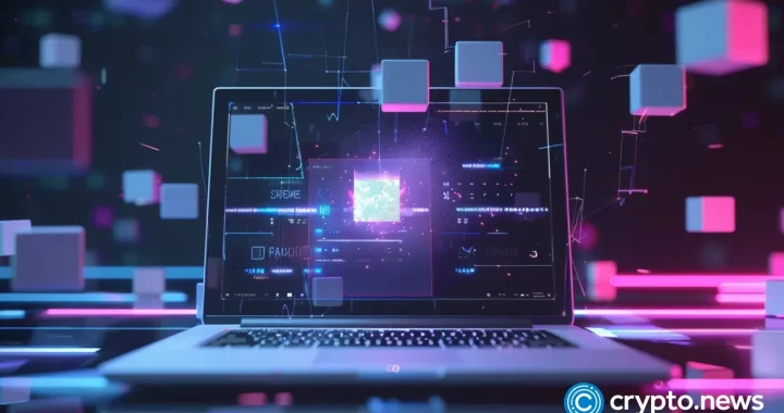 Brevis raises $7.5m seed round to advance verifiable computing