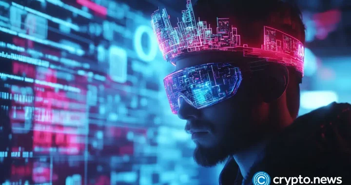 Experts call for utility season in 2025 crypto bull run