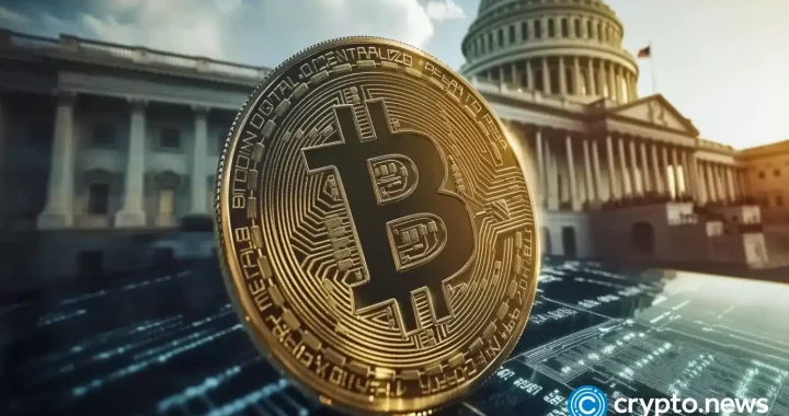 Bitcoin trading volume hits new all-time driven by retail demand