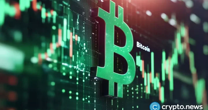 Cardano’s Hoskinson believe Bitcoin will surpass $250,000