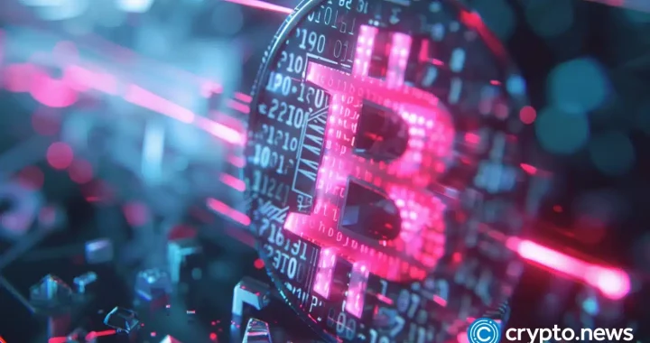 AI firm Genius Group boosts Bitcoin treasury with $14m purchase