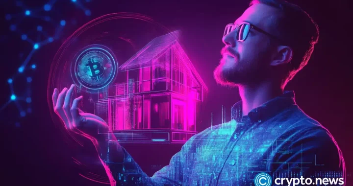 Bitcoin broke $97k with 83% odds of reaching $100k this month