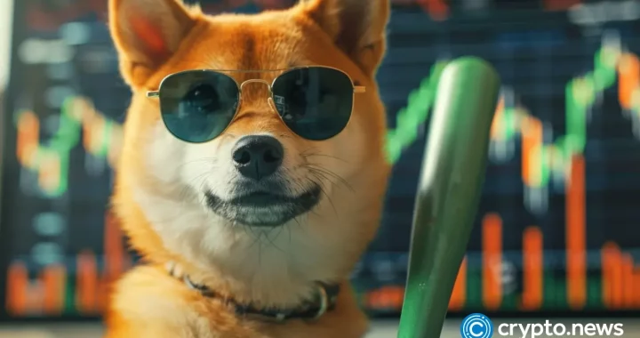 Bonk price prediction 2024-2030: Will it reach new heights soon?