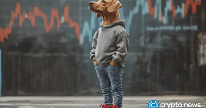 CHILLGUY pumps another 42%, prompting decisions on buy now or wait