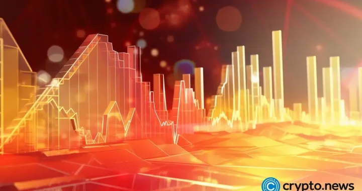 China’s Nano Labs embraces Bitcoin as payment option