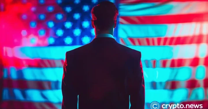 US election result will likely lead to better crypto regulation: S&P analysts