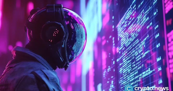 Crypto wallets can protect your personal data | Opinion