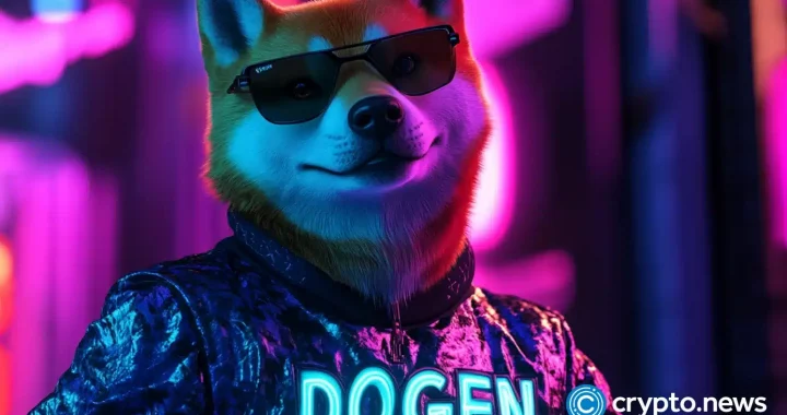 Turn missed DOGE and SHIB opportunities into wins: 5 tokens to buy for this bull market