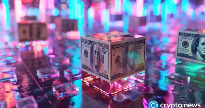 Metaplanet adds 142 BTC to its holdings with $11.3m purchase