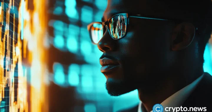 Decentralizing cybersecurity: Public audits benefit web3 industry | Opinion