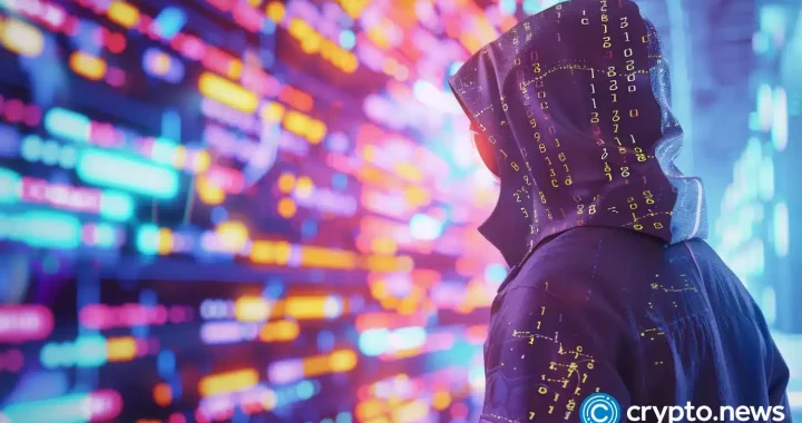 How to create a cryptocurrency: ultimate guide