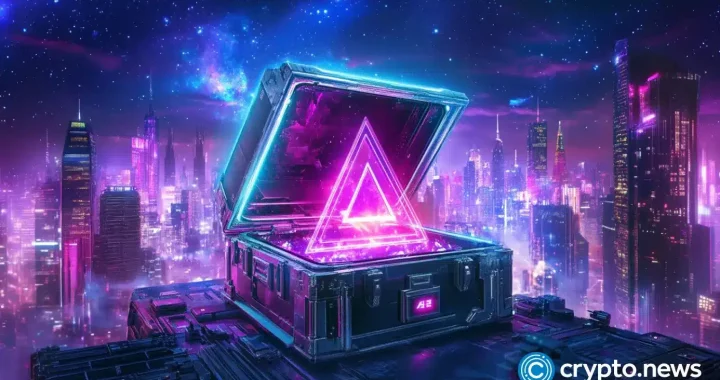 Digital identity will be web3’s eureka use case | Opinion