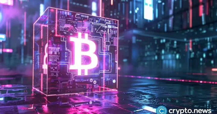 Bitcoin ETF options coming ‘soon’ following CFTC clearance 