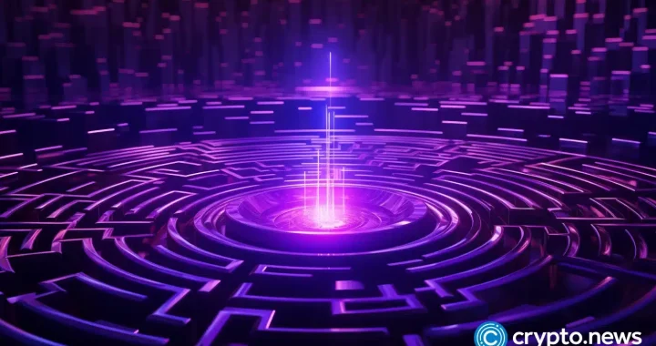 Eclipse launches public mainnet of first SVM L2 on Ethereum