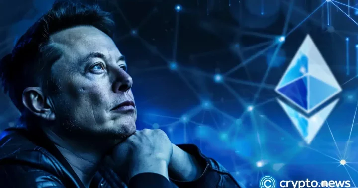 Investors withdraw appeal in Dogecoin case against Elon Musk