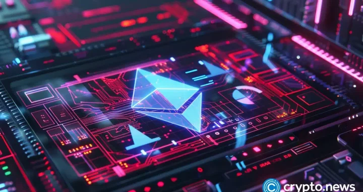 Why this analyst thinks a WallitIQ rally to $17 is inevitable before XRP reaches $3