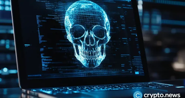 US charges five individuals linked to ‘Scattered Spider’ crypto theft