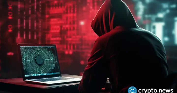 PeckShield: October crypto hacks tally up to $88.4m in losses across 20 incidents