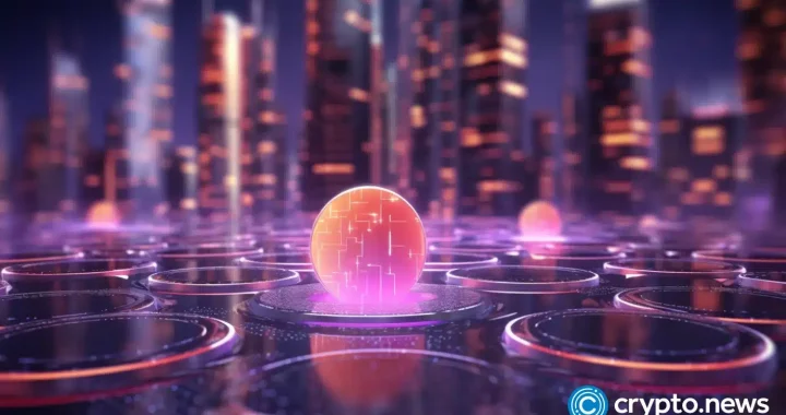 Lending protocol Echelon launches debt-driven Move appchain